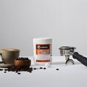 Cafetto-Espresso Machine Cleaning Powder 500 g