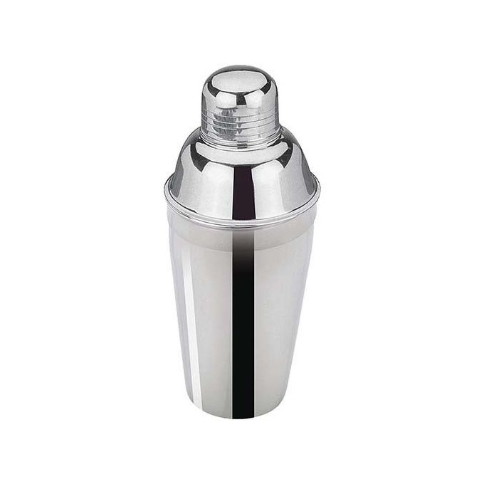 cocktail shaker 500 ml