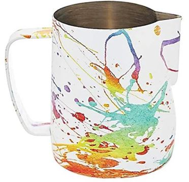 Splash Pitcher 600ml