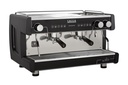 Gaggia - La Vetro PRO 2 groups tall