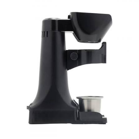 Flair - Power Tower (no Grinder)