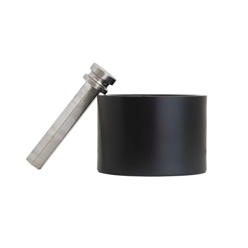 Flair Power Tower 3rd Party Adaptor Kit