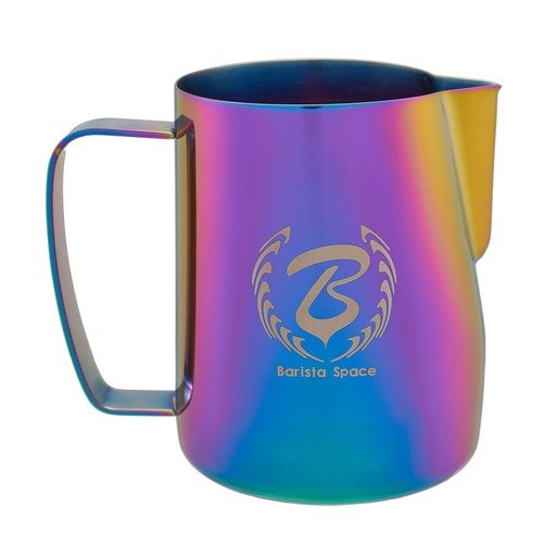 Sandy Multicolor Pitcher 600ml