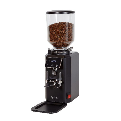 Gaggia - G6 GRINDER